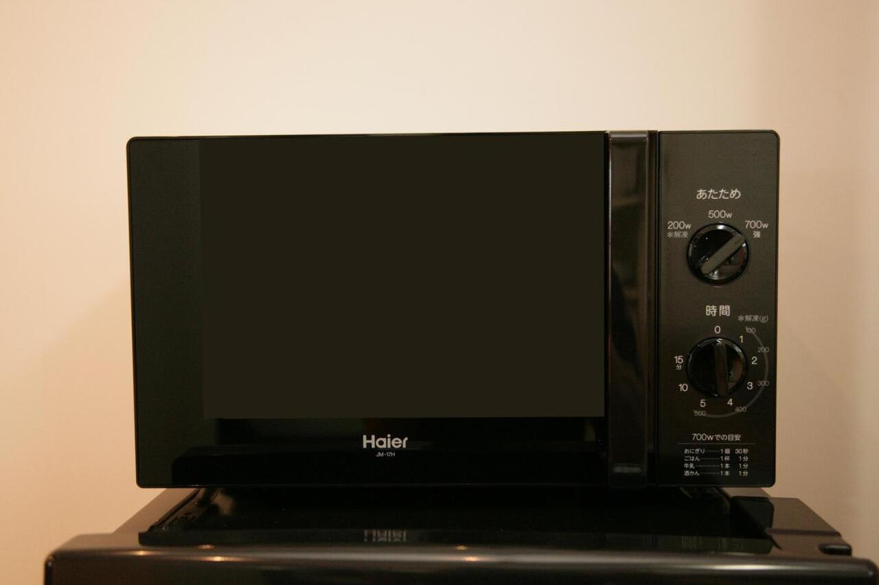 Goom Monthly Hotel Hakata-Higashihie-Ekimae Фукуока Номер фото