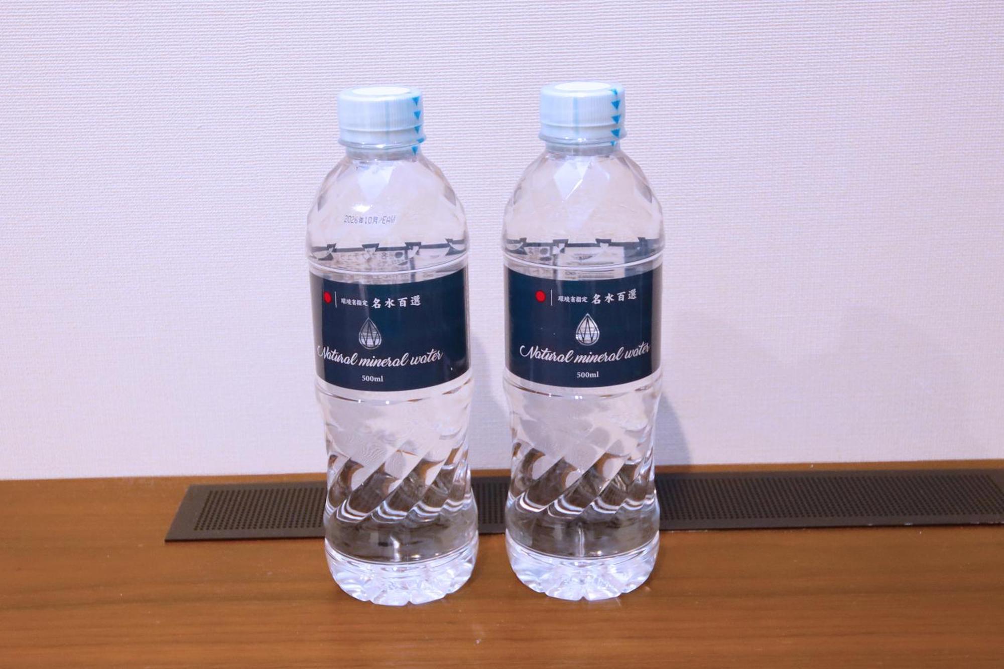 Goom Monthly Hotel Hakata-Higashihie-Ekimae Фукуока Экстерьер фото